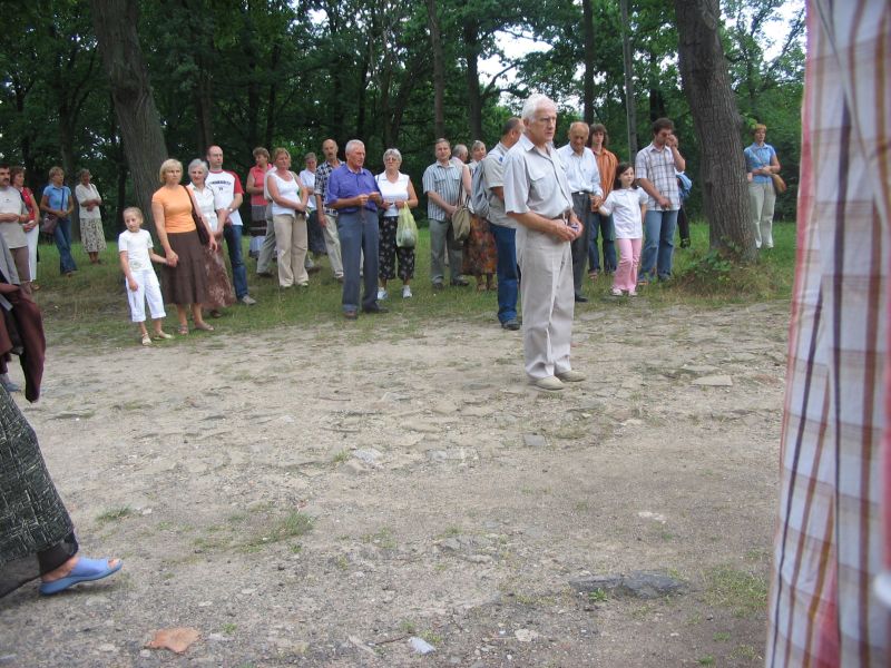 kalwaria 049